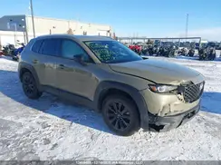 7MMVABCMXRN235938 2024 MAZDA CX-50