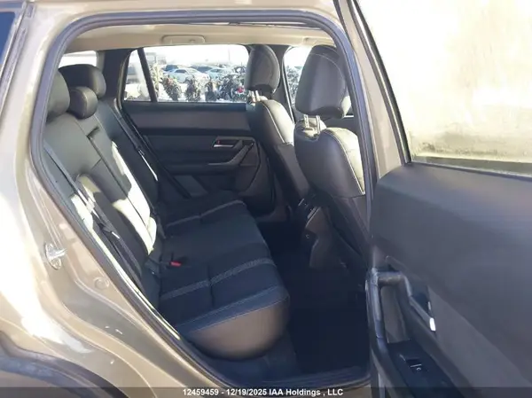 7MMVABCMXRN235938 2024 MAZDA CX-50 - Image 8