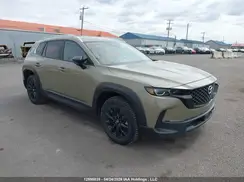 7MMVABCMXSN363974 2025 MAZDA CX-50