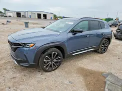 7MMVABCY0TN456958 2026 MAZDA CX-50