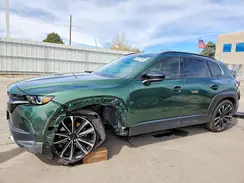 7MMVABCY1TN455737 2026 MAZDA CX-50