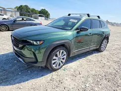 7MMVABCY2TN492134 2026 MAZDA CX-50