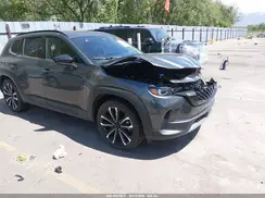 7MMVABCY3TN452385 2026 MAZDA CX-50