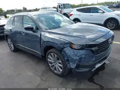 7MMVABCY3TN456212 2026 MAZDA CX-50