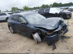 7MMVABCY3TN458607 2026 MAZDA CX-50