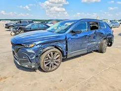 7MMVABCY5TN482164 2026 MAZDA CX-50