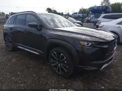 7MMVABCY5TN492063 2026 MAZDA CX-50