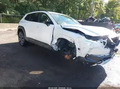 7MMVABCY6TN488832 2026 MAZDA CX-50