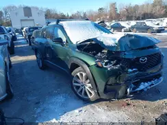 7MMVABCY7TN452308 2026 MAZDA CX-50