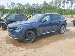 7MMVABCY8TN450258 2026 MAZDA CX-50