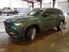 7MMVABCY8TN491795 2026 MAZDA CX-50