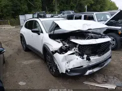 7MMVABCY9TN462208 2026 MAZDA CX-50
