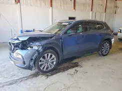7MMVABCY9TN464606 2026 MAZDA CX-50