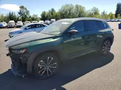 7MMVABDL0TN454193 2026 MAZDA CX-50