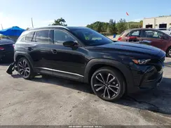 7MMVABDL0TN459393 2026 MAZDA CX-50
