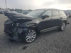 7MMVABDL0TN464013 2026 MAZDA CX-50