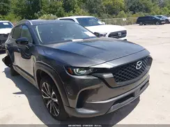 7MMVABDL0TN466960 2026 MAZDA CX-50