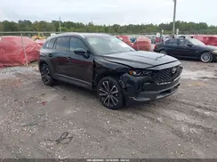 7MMVABDL0TN471883 2026 MAZDA CX-50