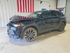 7MMVABDL0TN473083 2026 MAZDA CX-50