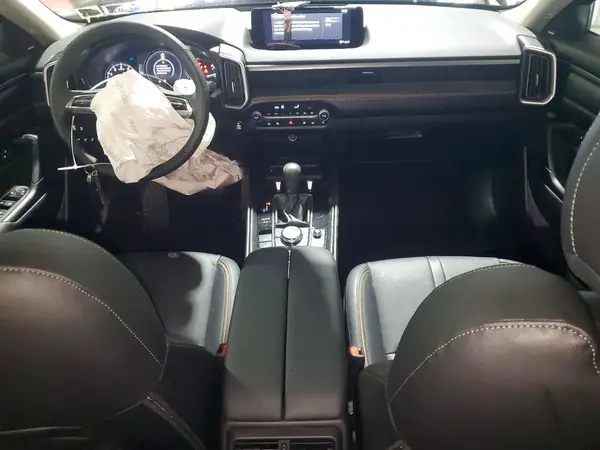 7MMVABDL0TN473083 2026 MAZDA CX-50 - Image 8