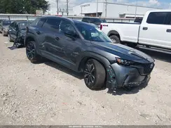 7MMVABDL0TN476355 2026 MAZDA CX-50