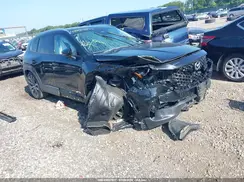 7MMVABDL0TN483547 2026 MAZDA CX-50