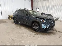 7MMVABDL0TN484598 2026 MAZDA CX-50