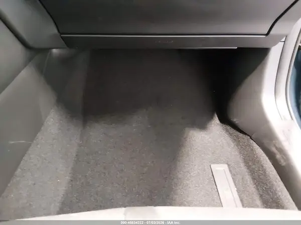 7MMVABDL0TN484598 2026 MAZDA CX-50 - Image 8