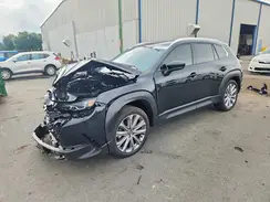7MMVABDL0TN611429 2026 MAZDA CX-50