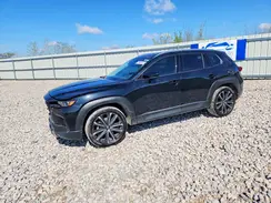 7MMVABDL1TN475313 2026 MAZDA CX-50