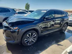 7MMVABDL1TN475649 2026 MAZDA CX-50