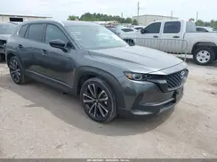 7MMVABDL1TN482875 2026 MAZDA CX-50
