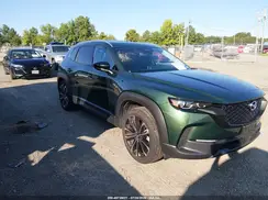 7MMVABDL1TN494220 2026 MAZDA CX-50