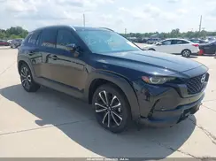 7MMVABDL1TN495707 2026 MAZDA CX-50