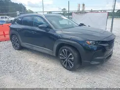 7MMVABDL1TN600181 2026 MAZDA CX-50