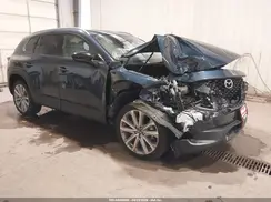 7MMVABDL2TN454681 2026 MAZDA CX-50