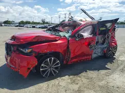 7MMVABDL2TN456219 2026 MAZDA CX-50