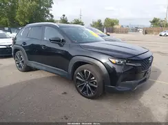 7MMVABDL2TN456995 2026 MAZDA CX-50