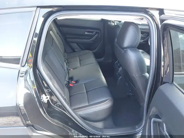7MMVABDL2TN459881 2026 MAZDA CX-50 - Image 8
