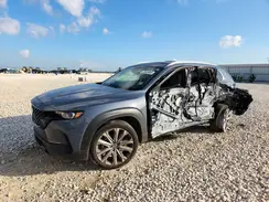 7MMVABDL2TN464966 2026 MAZDA CX-50