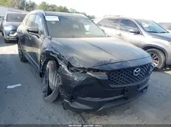7MMVABDL2TN465924 2026 MAZDA CX-50