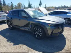 7MMVABDL2TN475322 2026 MAZDA CX-50