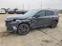 7MMVABDL2TN492959 2026 MAZDA CX-50