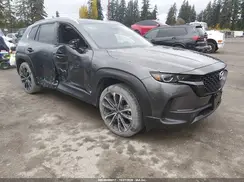 7MMVABDL2TN492962 2026 MAZDA CX-50