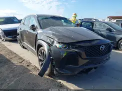 7MMVABDL2TN604773 2026 MAZDA CX-50