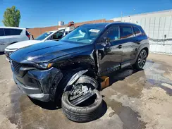 7MMVABDL2TN606149 2026 MAZDA CX-50