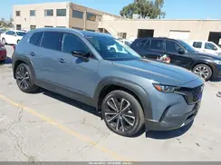 7MMVABDL2TN614073 2026 MAZDA CX-50