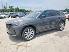7MMVABDL3TN458464 2026 MAZDA CX-50