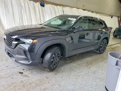 7MMVABDL3TN475300 2026 MAZDA CX-50