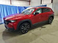 7MMVABDL3TN602577 2026 MAZDA CX-50